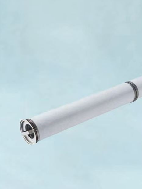 高效液液聚结分离滤芯JLL系列